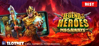 레전드-오브-히어로즈-메가웨이즈-_Legend-of-Heroes-Megaways_