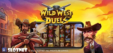 와일드-웨스트-듀얼스-_Wild-West-Duels_