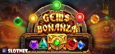 잼스-보난자-_Gems-Bonanza_