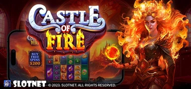 캐슬-오브-파이어-_Castle-of-Fire_