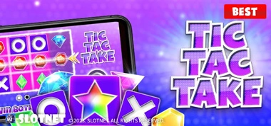 틱-택-테이크-_Tic-Tac-Take_